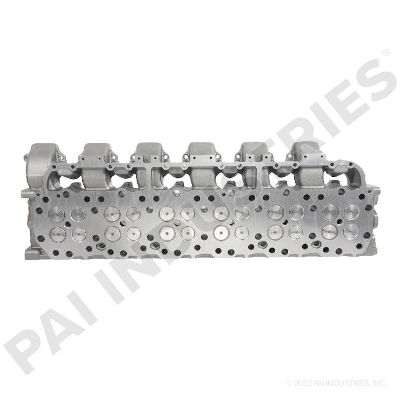 PAI 360433E CATERPILLAR 7W2203 LOADED CYLINDER HEAD ASSEMBLY (3406B) (USA)