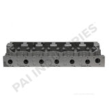 PAI 360462E CATERPILLAR 2635055 NEW CYLINDER HEAD (C15) (LOADED) (USA)