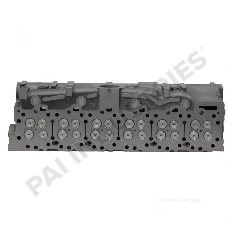 PAI 360462E CATERPILLAR 2635055 NEW CYLINDER HEAD (C15) (LOADED) (USA)