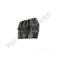 Cargar imagen en el visor de la galería, PAI 360462E CATERPILLAR 2635055 NEW CYLINDER HEAD (C15) (LOADED) (USA)