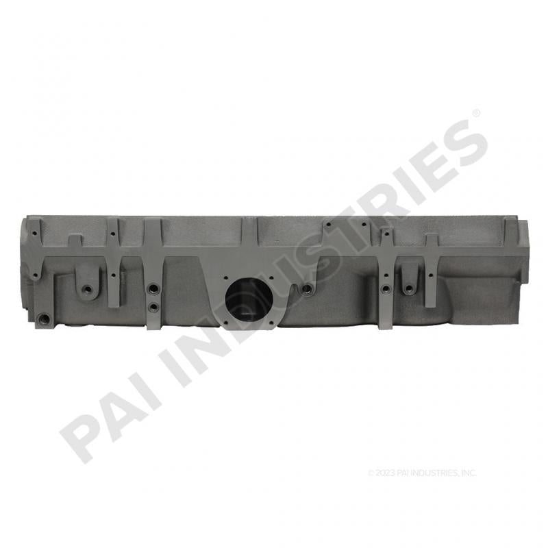 PAI 360462E CATERPILLAR 2635055 NEW CYLINDER HEAD (C15) (LOADED) (USA)