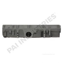 Cargar imagen en el visor de la galería, PAI 360462E CATERPILLAR 2635055 NEW CYLINDER HEAD (C15) (LOADED) (USA)