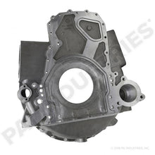 Charger l&#39;image dans la galerie, PAI 360470 CATERPILLAR 1694153 FLYWHEEL HOUSING (SAE 1) (C15)