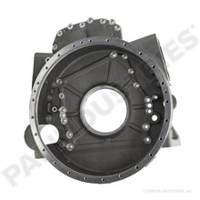 Charger l&#39;image dans la galerie, PAI 360470 CATERPILLAR 1694153 FLYWHEEL HOUSING (SAE 1) (C15)