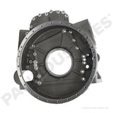 PAI 360470 CATERPILLAR 1694153 FLYWHEEL HOUSING (SAE 1) (C15)