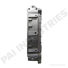 Charger l&#39;image dans la galerie, PAI 360470 CATERPILLAR 1694153 FLYWHEEL HOUSING (SAE 1) (C15)