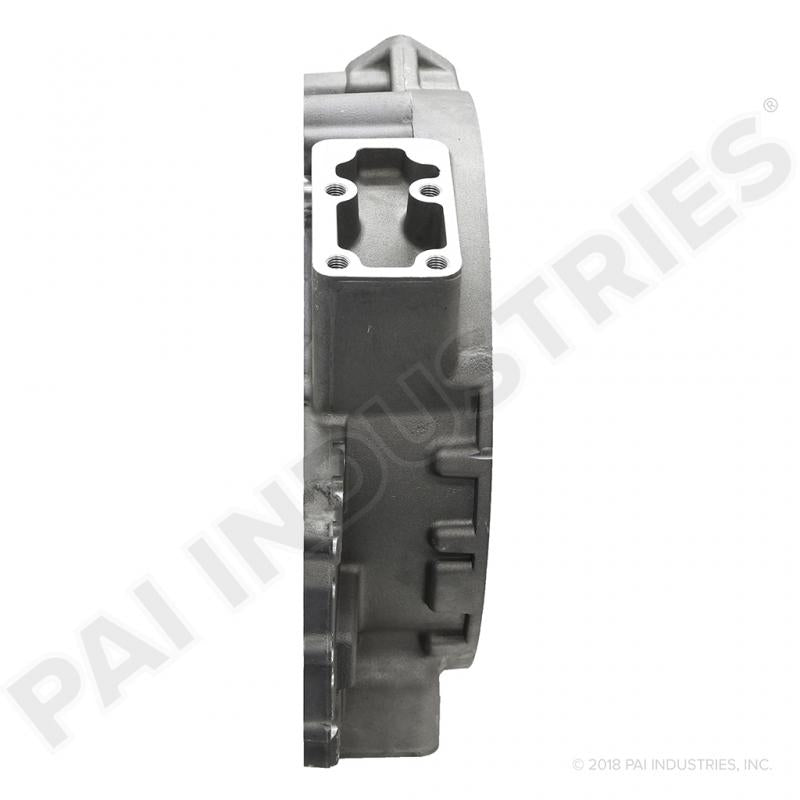 PAI 360470 CATERPILLAR 1694153 FLYWHEEL HOUSING (SAE 1) (C15)