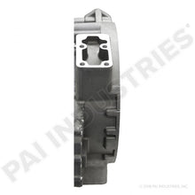 Cargar imagen en el visor de la galería, PAI 360470 CATERPILLAR 1694153 FLYWHEEL HOUSING (SAE 1) (C15)