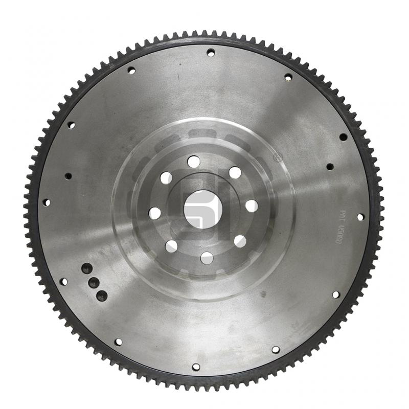 PAI 360511 CATERPILLAR 2903280 FLYWHEEL (3176 / C10 / C11 / C12 / C13) (USA)