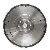 PAI 360511 CATERPILLAR 2903280 FLYWHEEL (3176 / C10 / C11 / C12 / C13) (USA)