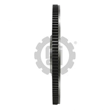 Cargar imagen en el visor de la galería, PAI 360511 CATERPILLAR 2903280 FLYWHEEL (3176 / C10 / C11 / C12 / C13) (USA)