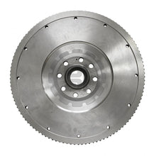 Cargar imagen en el visor de la galería, PAI 360511 CATERPILLAR 2903280 FLYWHEEL (3176 / C10 / C11 / C12 / C13) (USA)