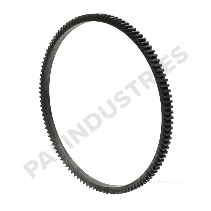 PAI 360530 CATERPILLAR 4N2514 FLYWHEEL RING GEAR (FOR PAI 360511) (USA)