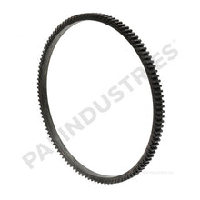 Cargar imagen en el visor de la galería, PAI 360530 CATERPILLAR 4N2514 FLYWHEEL RING GEAR (FOR PAI 360511) (USA)