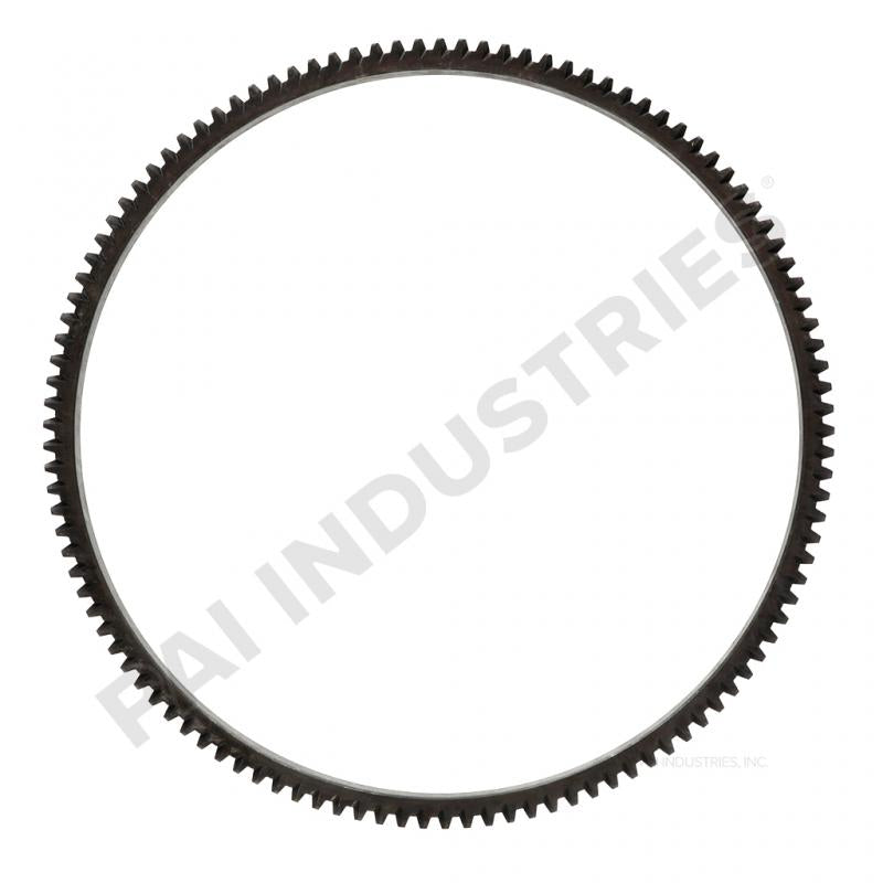 PAI 360530 CATERPILLAR 4N2514 FLYWHEEL RING GEAR (FOR PAI 360511) (USA)