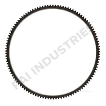 Load image into Gallery viewer, PAI 360530 CATERPILLAR 4N2514 FLYWHEEL RING GEAR (FOR PAI 360511) (USA)