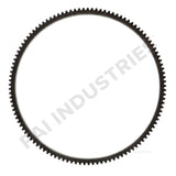 PAI 360530 CATERPILLAR 4N2514 FLYWHEEL RING GEAR (FOR PAI 360511) (USA) (Discontinued)