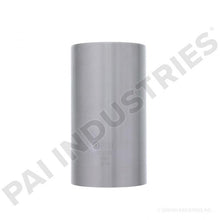 Charger l&#39;image dans la galerie, PAI 361601 CATERPILLAR 7C6208 CYLINDER BLOCK REPAIR SLEEVE (3116)