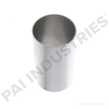 Load image into Gallery viewer, PAI 361601 CATERPILLAR 7C6208 CYLINDER BLOCK REPAIR SLEEVE (3116)