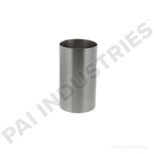 Load image into Gallery viewer, PAI 361602 CATERPILLAR 1077604 CYLINDER BLOCK REPAIR SLEEVE (3126 / C7)