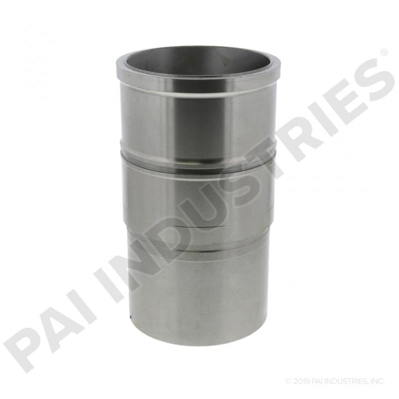 PAI 361650 CATERPILLAR 4695312 CYLINDER LINER (C9) (3857276, 1903562)