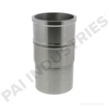 Cargar imagen en el visor de la galería, PAI 361650 CATERPILLAR 4695312 CYLINDER LINER (C9) (3857276, 1903562)