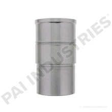 Cargar imagen en el visor de la galería, PAI 361650 CATERPILLAR 4695312 CYLINDER LINER (C9) (3857276, 1903562)