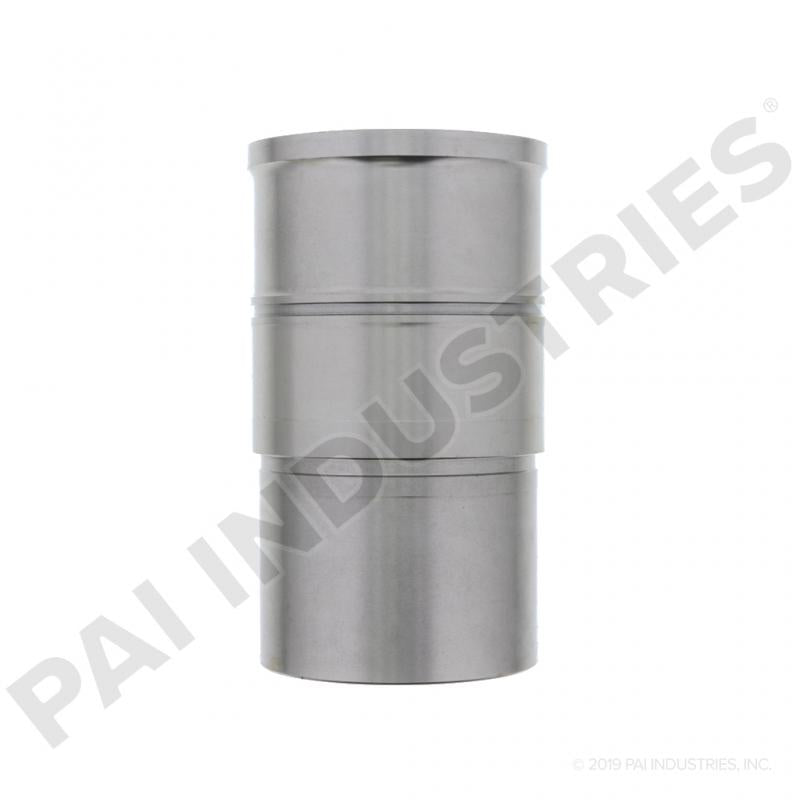 PAI 361651 CATERPILLAR N/A CYLINDER LINER KIT (C9) (4695312, 1670024)