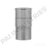 PAI 361650 CATERPILLAR 4695312 CYLINDER LINER (C9) (3857276, 1903562)