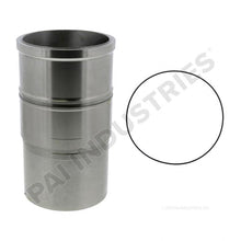 Cargar imagen en el visor de la galería, PAI 361651 CATERPILLAR N/A CYLINDER LINER KIT (C9) (4695312, 1670024)