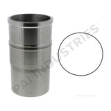 PAI 361651 CATERPILLAR N/A CYLINDER LINER KIT (C9) (4695312, 1670024)