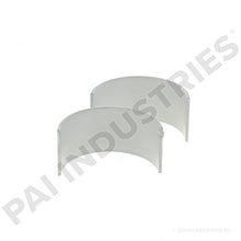 Cargar imagen en el visor de la galería, PAI C15130-010 CATERPILLAR ENGINE INFRAME KIT (3406E / C15) (W/O CROWN) (STD / STD)