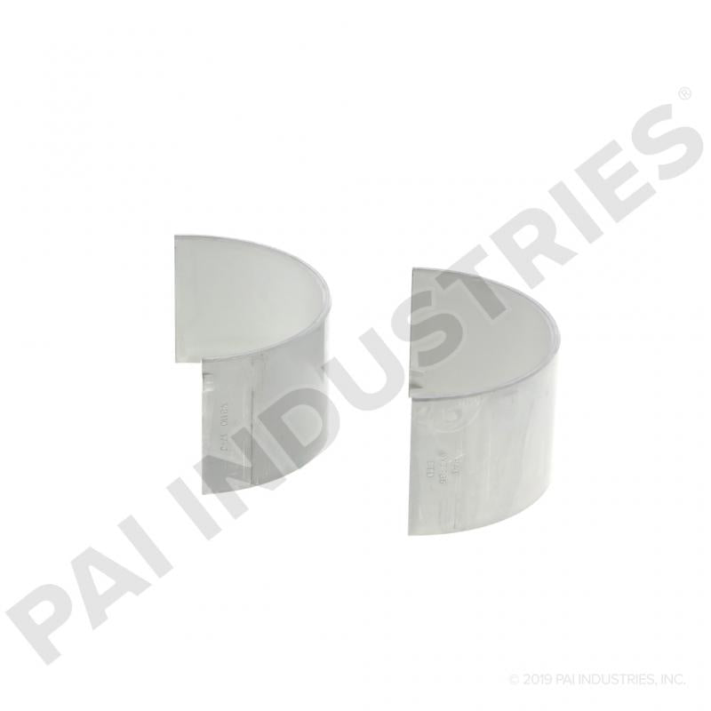 PAI 370015 CATERPILLAR 9Y7735 ROD BEARING (STD) (3406E / C15 / C16 / C18) (3285573)