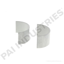 Cargar imagen en el visor de la galería, PAI 370015 CATERPILLAR 9Y7735 ROD BEARING (STD) (3406E / C15 / C16 / C18) (3285573)