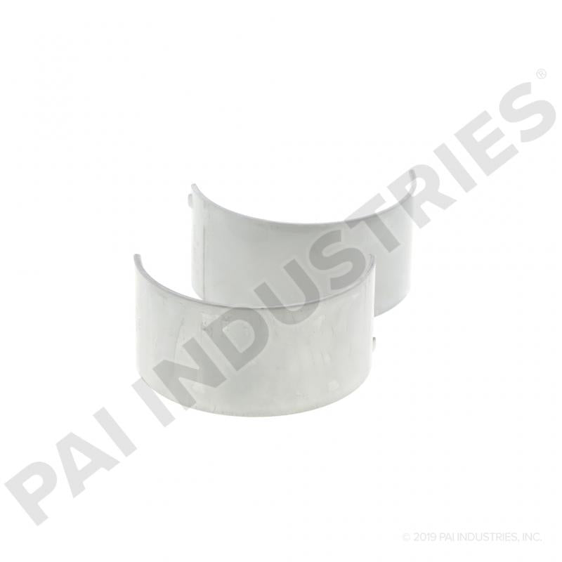 PAI 370015 CATERPILLAR 9Y7735 ROD BEARING (STD) (3406E / C15 / C16 / C18) (3285573)