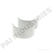 Cargar imagen en el visor de la galería, PAI 370015 CATERPILLAR 9Y7735 ROD BEARING (STD) (3406E / C15 / C16 / C18) (3285573)