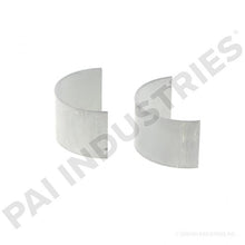 Cargar imagen en el visor de la galería, PAI 370015 CATERPILLAR 9Y7735 ROD BEARING (STD) (3406E / C15 / C16 / C18) (3285573)