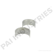 Cargar imagen en el visor de la galería, PAI 370018 CATERPILLAR ROD BEARING (.010&quot;) (3400 / C15 / C16 / C18) (USA)