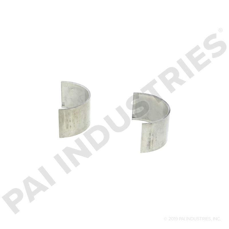 PAI 370018 CATERPILLAR ROD BEARING (.010") (3400 / C15 / C16 / C18) (USA)