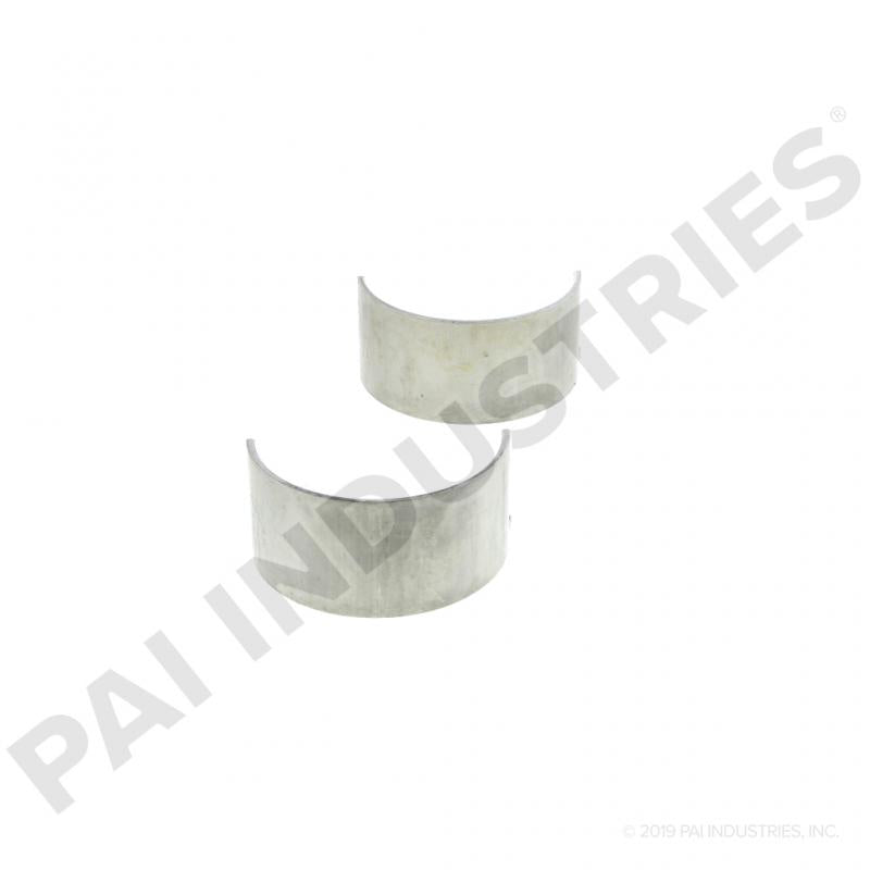 PAI 370018 CATERPILLAR ROD BEARING (.010") (3400 / C15 / C16 / C18) (USA)