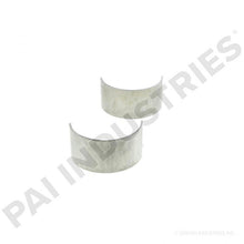 Load image into Gallery viewer, PAI 370018 CATERPILLAR ROD BEARING (.010&quot;) (3400 / C15 / C16 / C18) (USA)