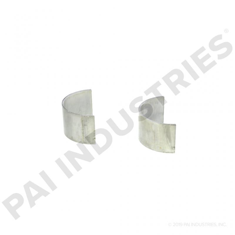 PAI 370018 CATERPILLAR ROD BEARING (.010") (3400 / C15 / C16 / C18) (USA)