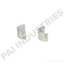 Load image into Gallery viewer, PAI 370018 CATERPILLAR ROD BEARING (.010&quot;) (3400 / C15 / C16 / C18) (USA)