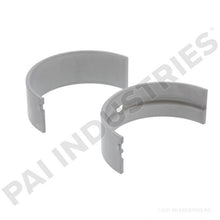 Cargar imagen en el visor de la galería, PAI 370020 CATERPILLAR 2110592 MAIN BEARING (STD) (3400 / C15 / C16 / C18)