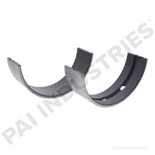 Cargar imagen en el visor de la galería, PAI 370020 CATERPILLAR 2110592 MAIN BEARING (STD) (3400 / C15 / C16 / C18)