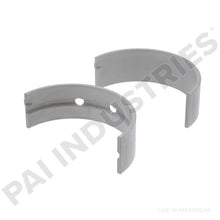 Cargar imagen en el visor de la galería, PAI 370020 CATERPILLAR 2110592 MAIN BEARING (STD) (3400 / C15 / C16 / C18)