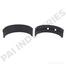 Cargar imagen en el visor de la galería, PAI 370020 CATERPILLAR 2110592 MAIN BEARING (STD) (3400 / C15 / C16 / C18)