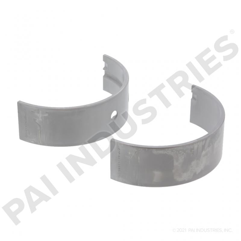 PAI 370020 CATERPILLAR 2110592 MAIN BEARING (STD) (3400 / C15 / C16 / C18)