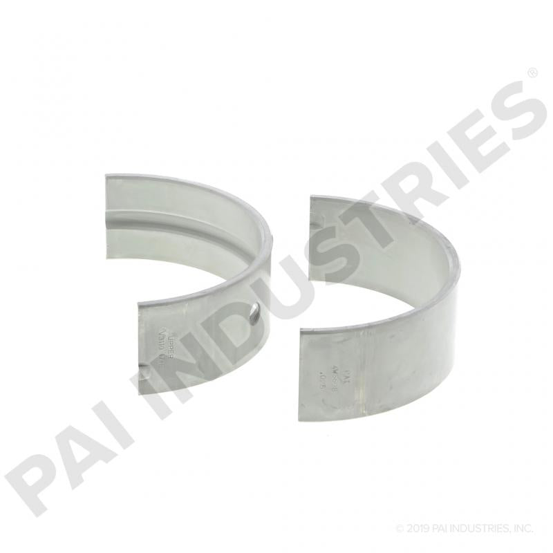 PAI 370021 CATERPILLAR 4W5698 MAIN BEARING (.25MM) (3400 / C15 / C16 / C18)