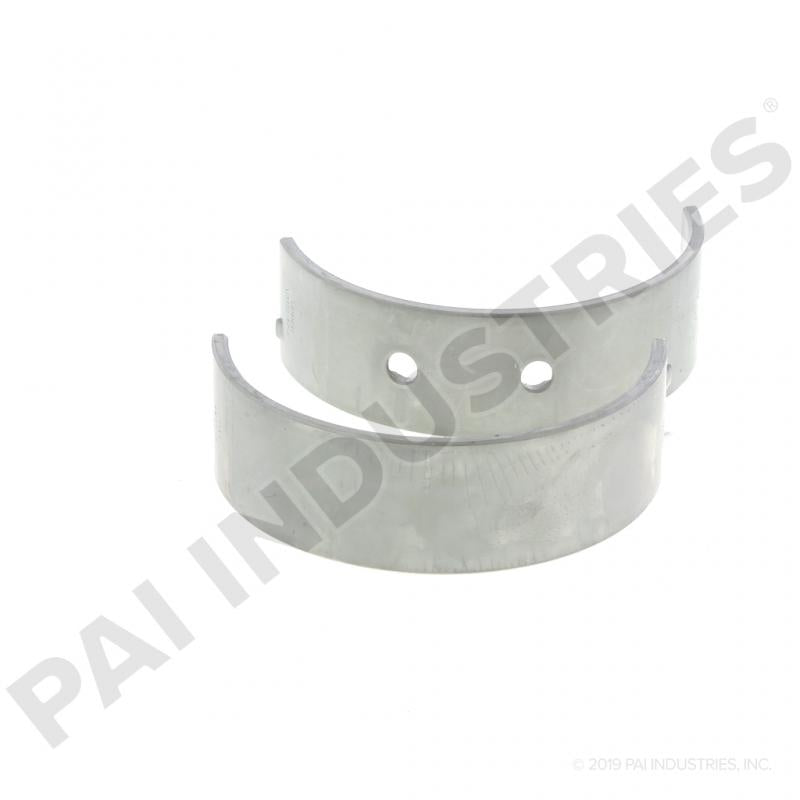 PAI 370021 CATERPILLAR 4W5698 MAIN BEARING (.25MM) (3400 / C15 / C16 / C18)